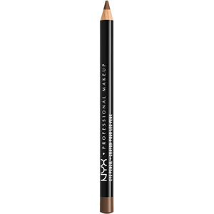 Slim Eye Pencil, Medium Brown