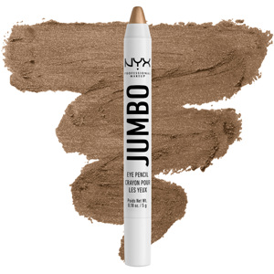 Jumbo Eye Pencil, 617 Iced Mocha