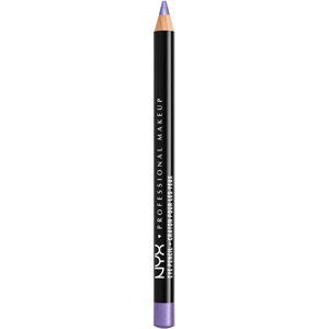 Slim Eye Pencil