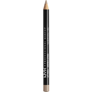 Slim Lip Pencil, Nude Truffle