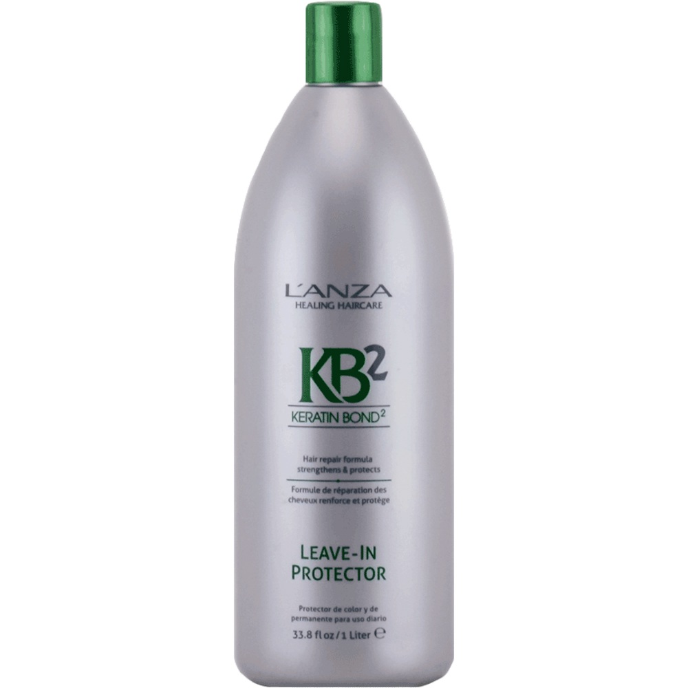 KB2 Repair Leave-In Protector, 1000ml