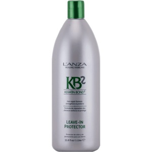 KB2 Repair Leave-In Protector, 1000ml