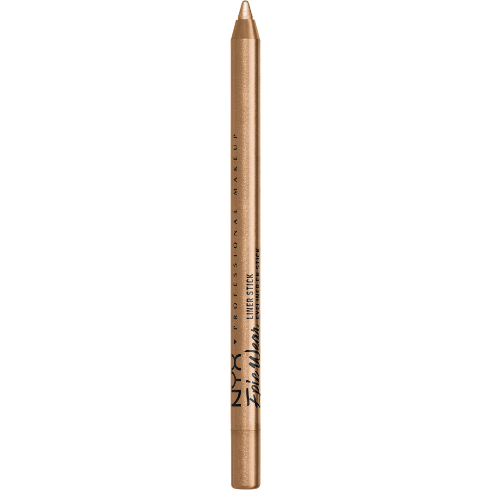 Epic Wear Liner Sticks