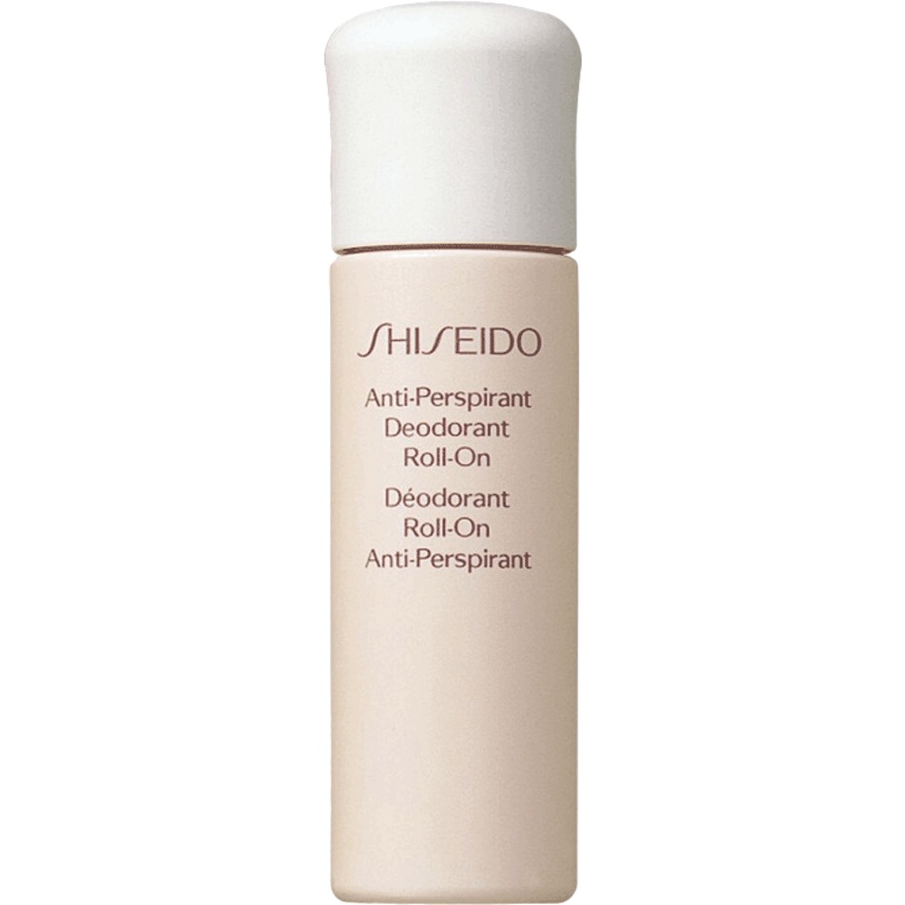 Antiperspirant, Deo roll-on 50ml