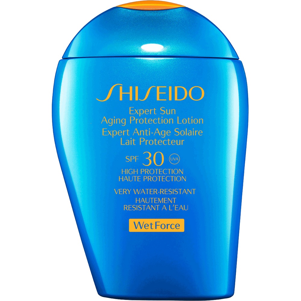 Expert Sun Aging Protection Cream SPF30