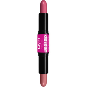 Wonder Stick Dual-Ended Cream Blush Stick