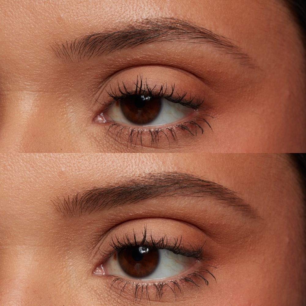 Powder Louder Brow Pen