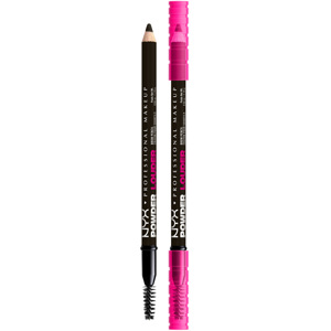 Powder Louder Brow Pen