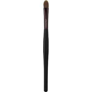 The Makeup Concealer Brush