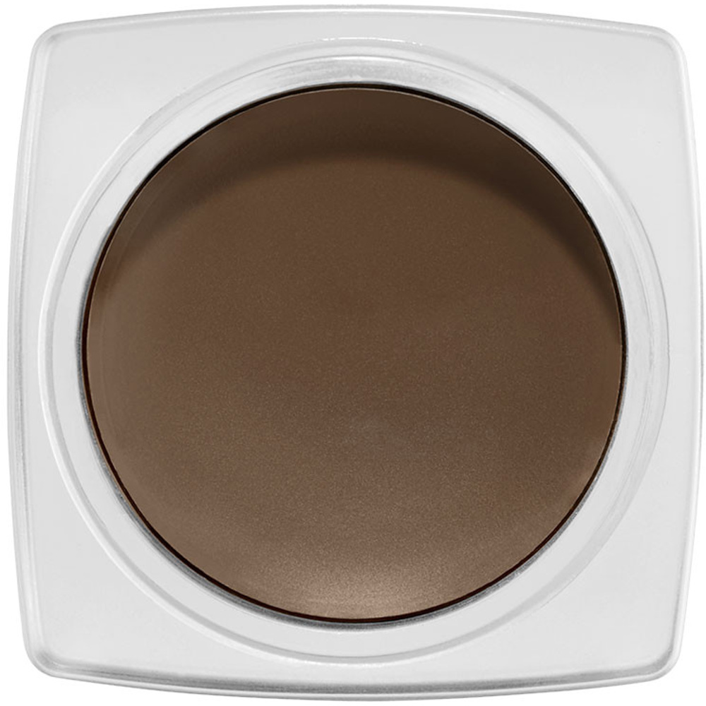 Tame & Frame Tinted Brow Pomade