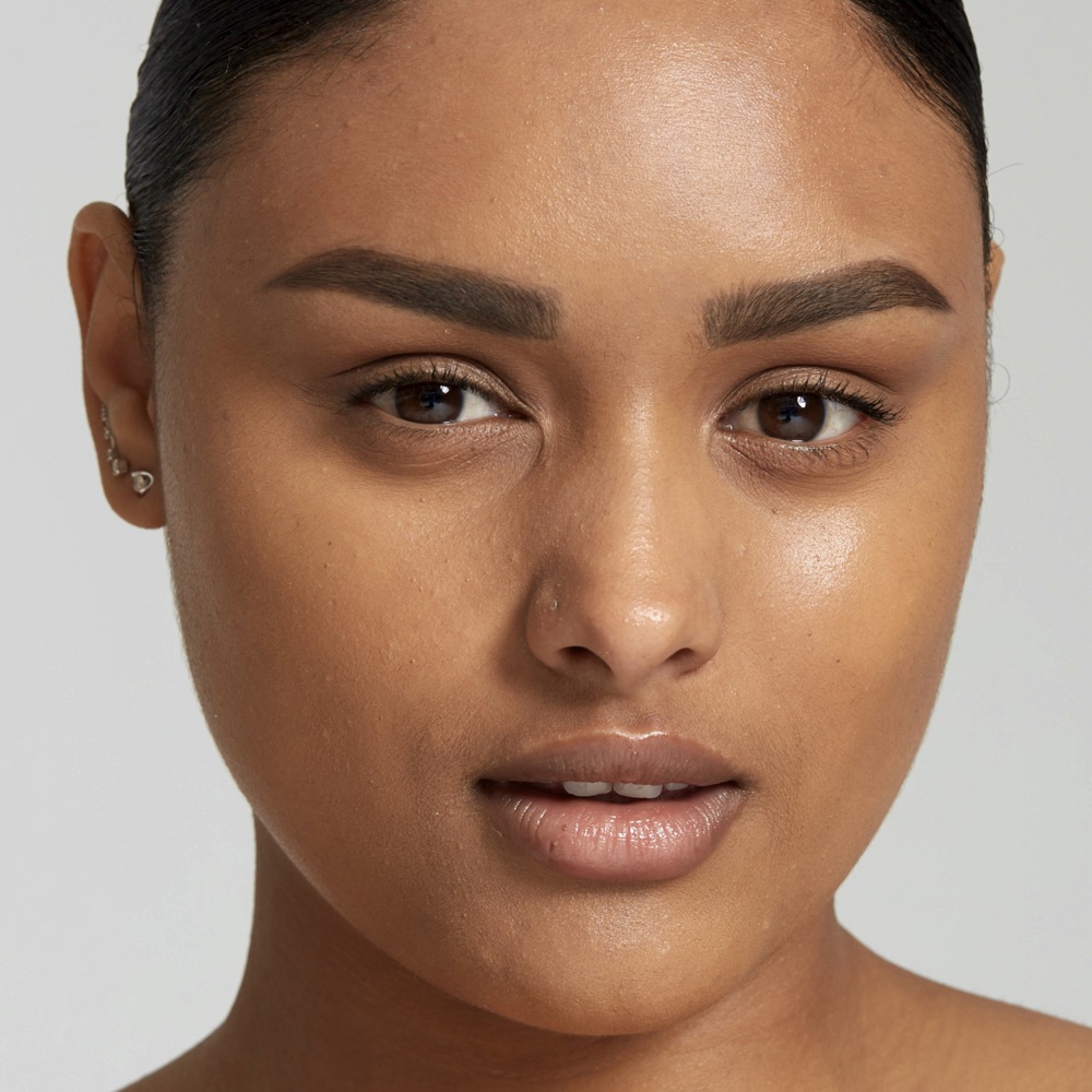 Tame & Frame Tinted Brow Pomade