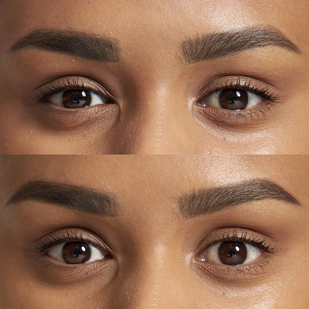 Tame & Frame Tinted Brow Pomade