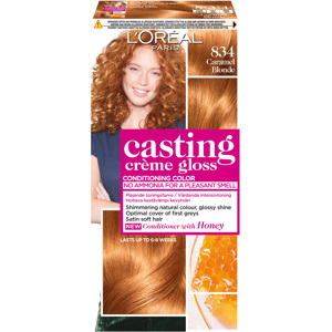 Casting Créme Gloss