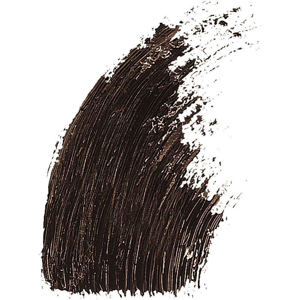 Volume Million Lashes Mascara