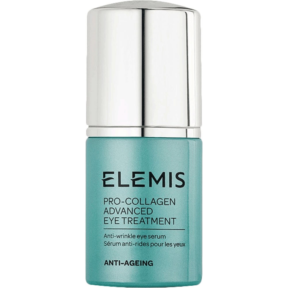 Pro-Collagen Advanced Eye Treatment, 15ml