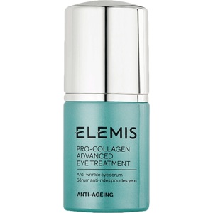 Pro-Collagen Advanced Eye Treatment, 15ml