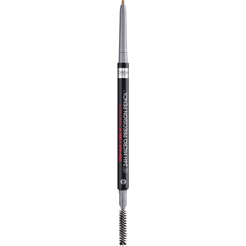 Infaillible Brows 36H Brow Micro Definer