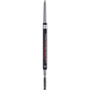 Infaillible Brows 36H Brow Micro Definer