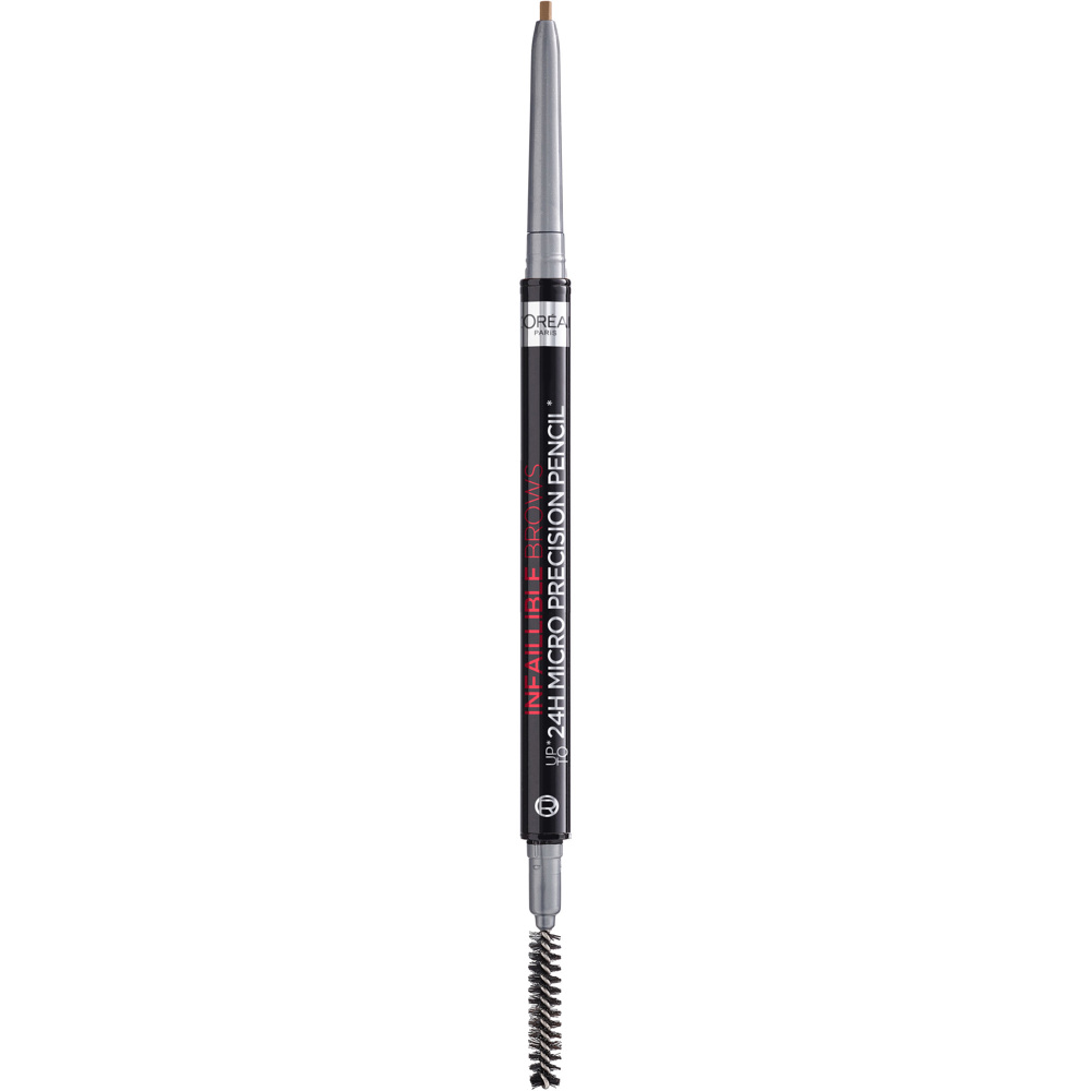 Infaillible Brows 36H Brow Micro Definer