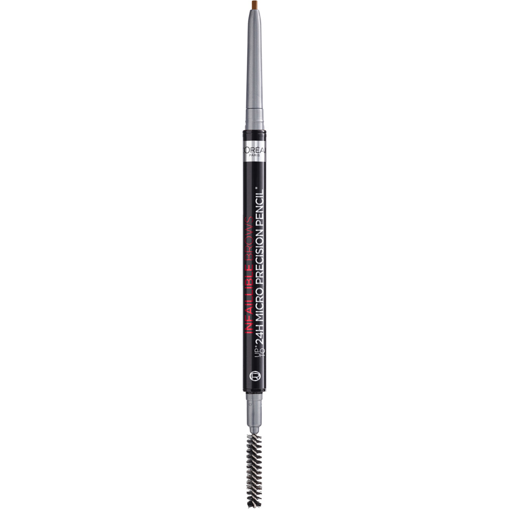 Infaillible Brows 36H Brow Micro Definer