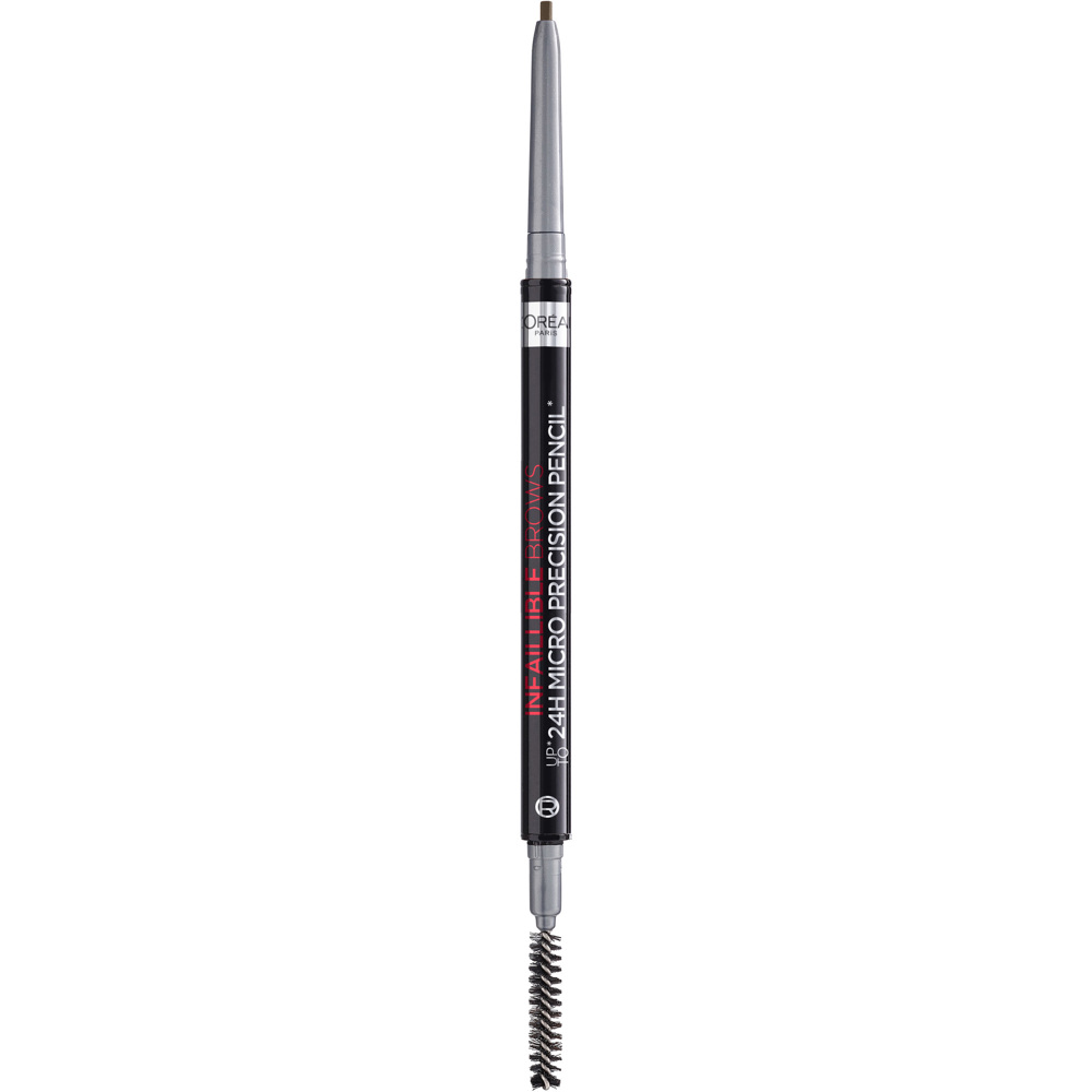 Infaillible Brows 36H Brow Micro Definer