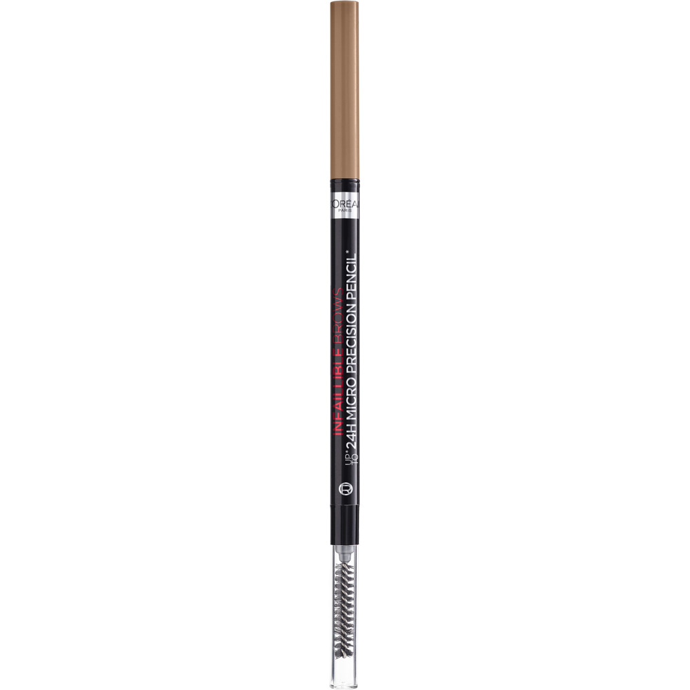 Infaillible Brows 36H Brow Micro Definer