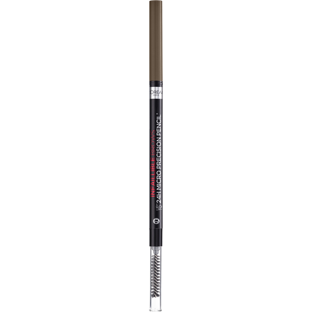 Infaillible Brows 36H Brow Micro Definer