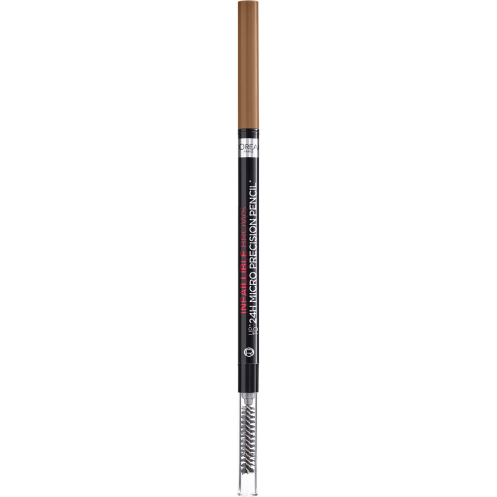 Infaillible Brows 36H Brow Micro Definer
