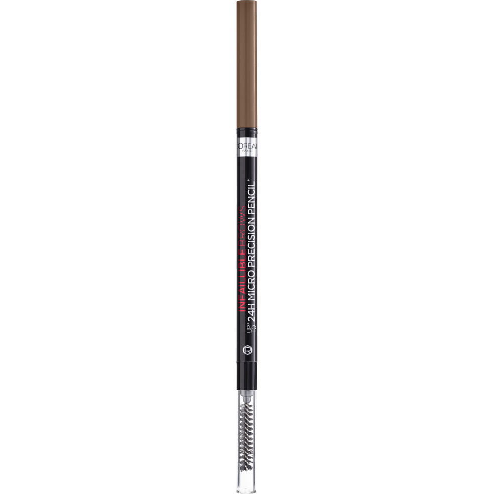 Infaillible Brows 36H Brow Micro Definer