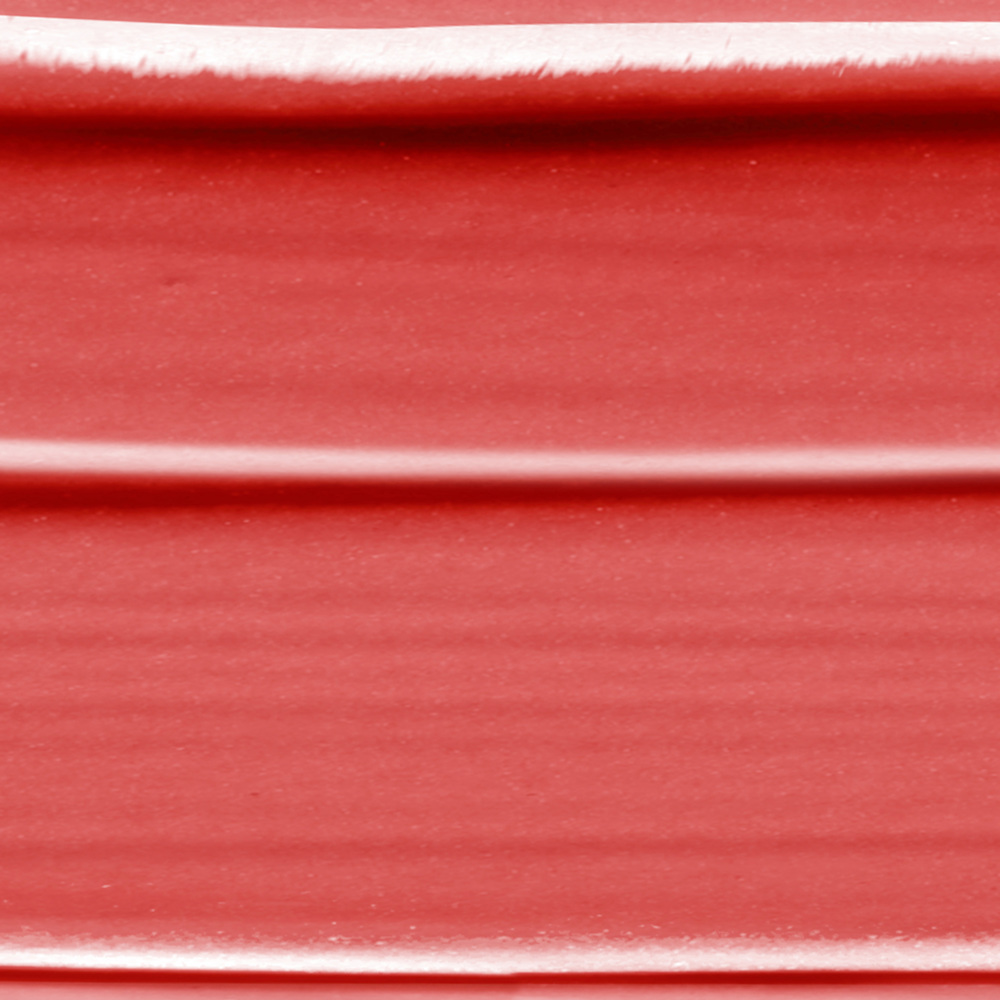 Color Riche Satin Nudes, 4,5g