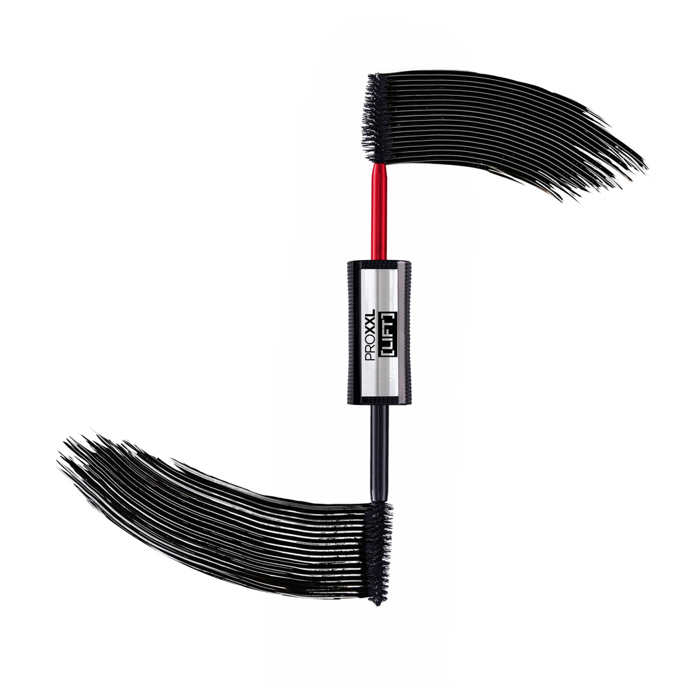 Pro XXL Lift Mascara