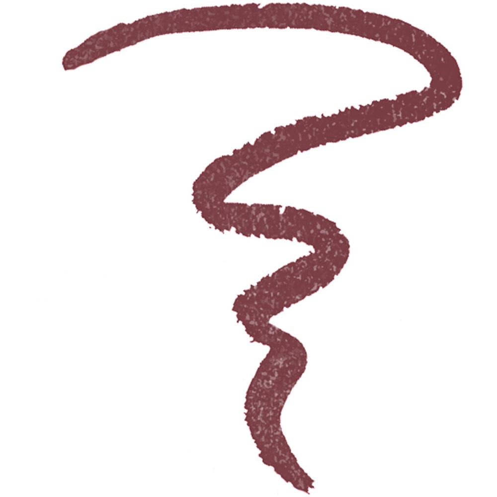 Color Sensational Precision Lip liner