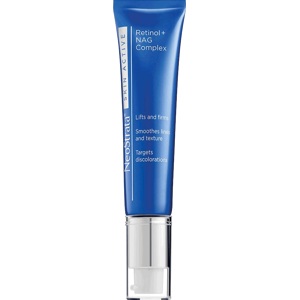 Skin Active Retinol + NAG Complex, 30ml