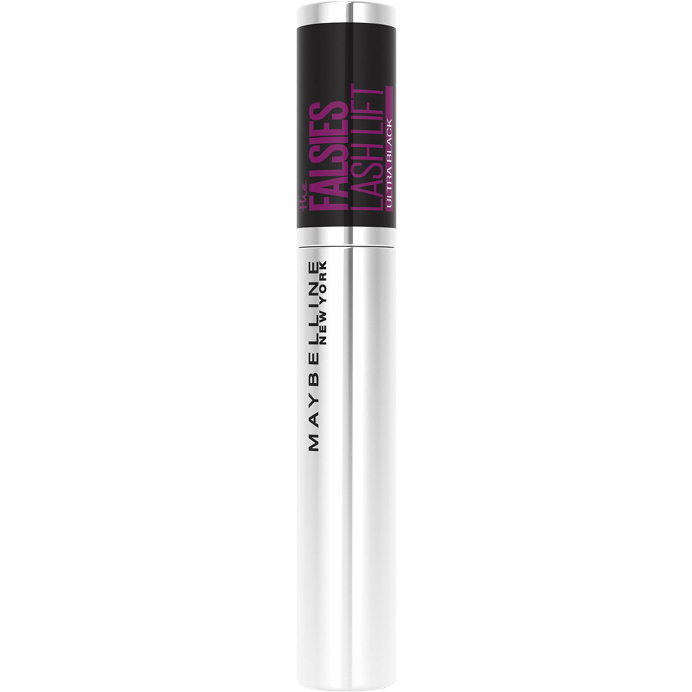 Falsies Lash Lift Mascara, 9ml