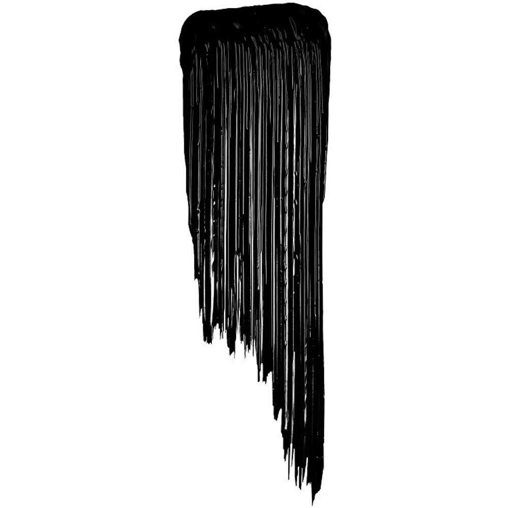 Falsies Lash Lift Mascara, 9ml