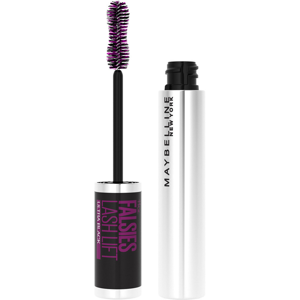 Falsies Lash Lift Mascara, 9ml