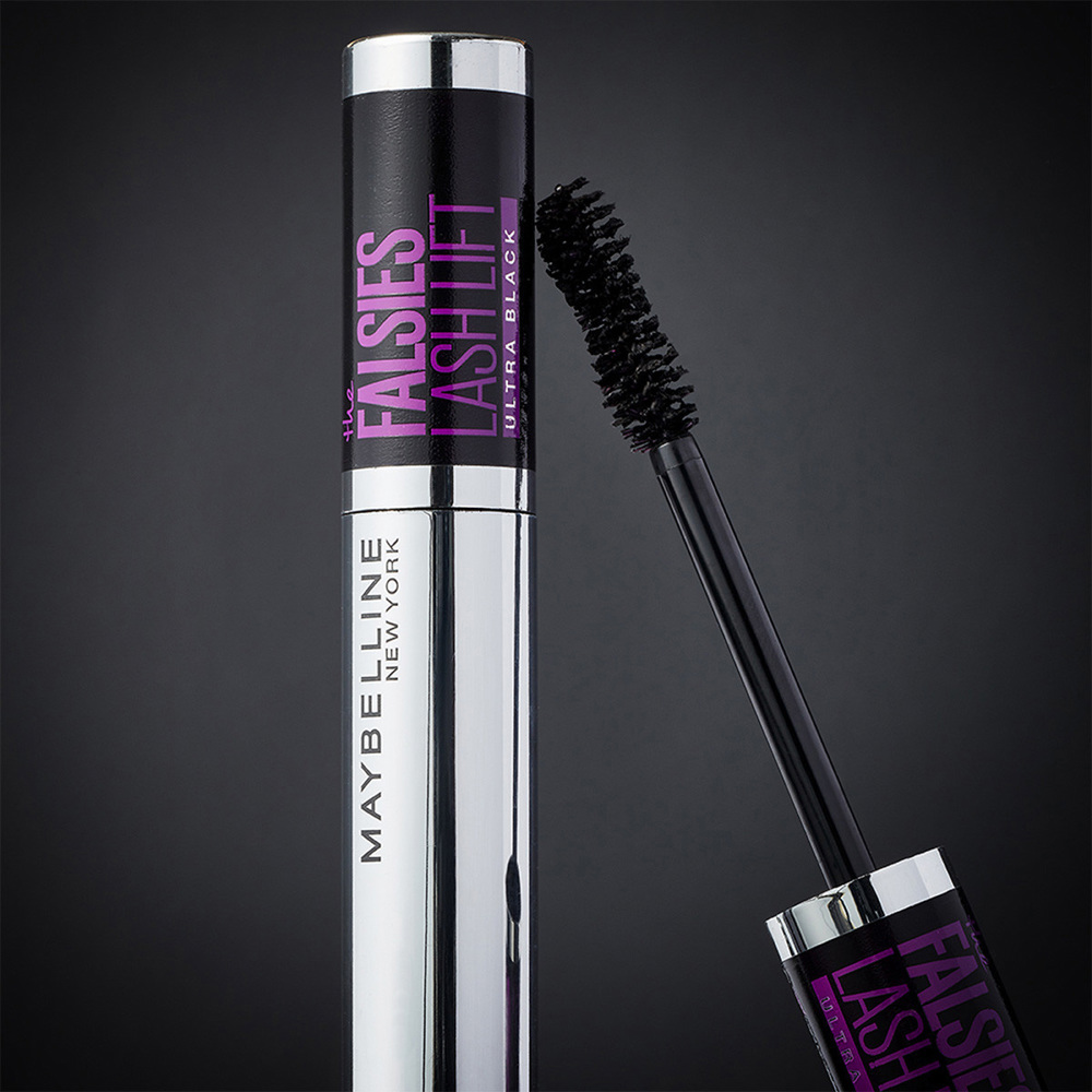 Falsies Lash Lift Mascara, 9ml