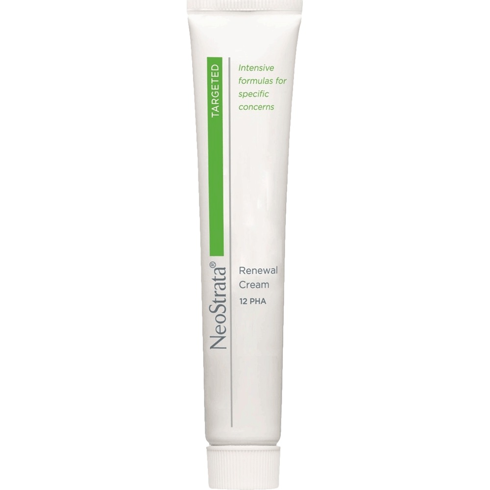 Targeted Treatment Renewal Cream, 30g