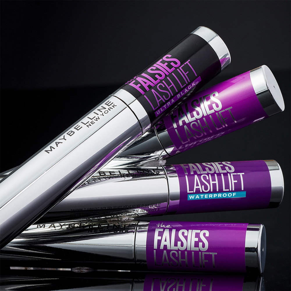 Falsies Lash Lift Mascara, 9ml