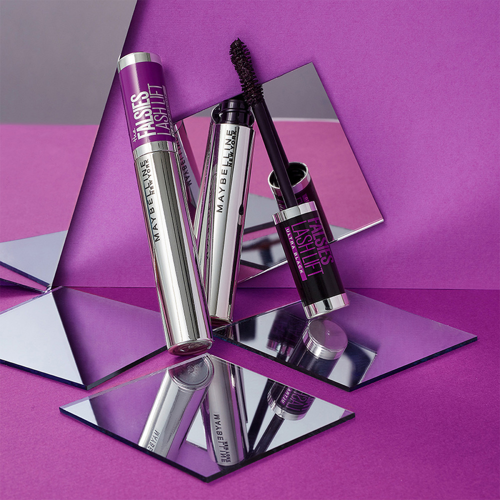 Falsies Lash Lift Mascara, 9ml