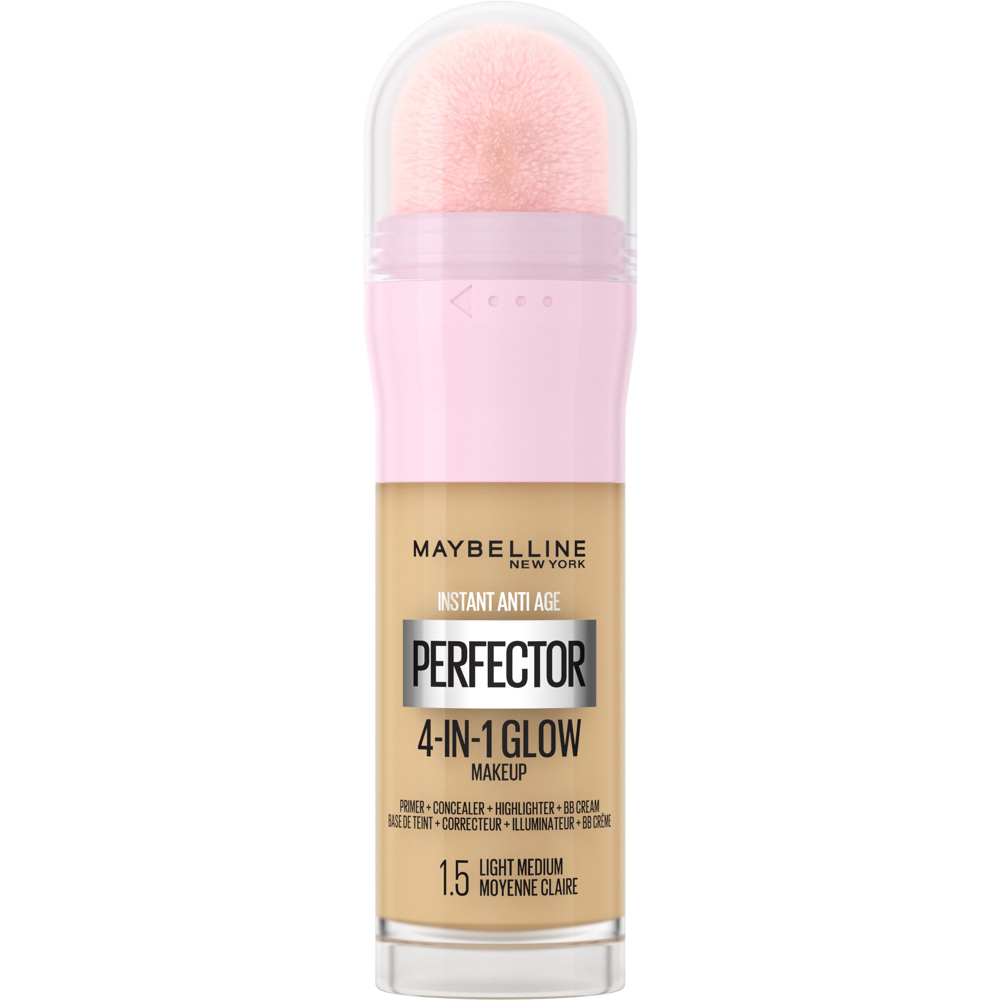 Instant Perfector 4-in-1 Glow