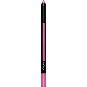 Crayon