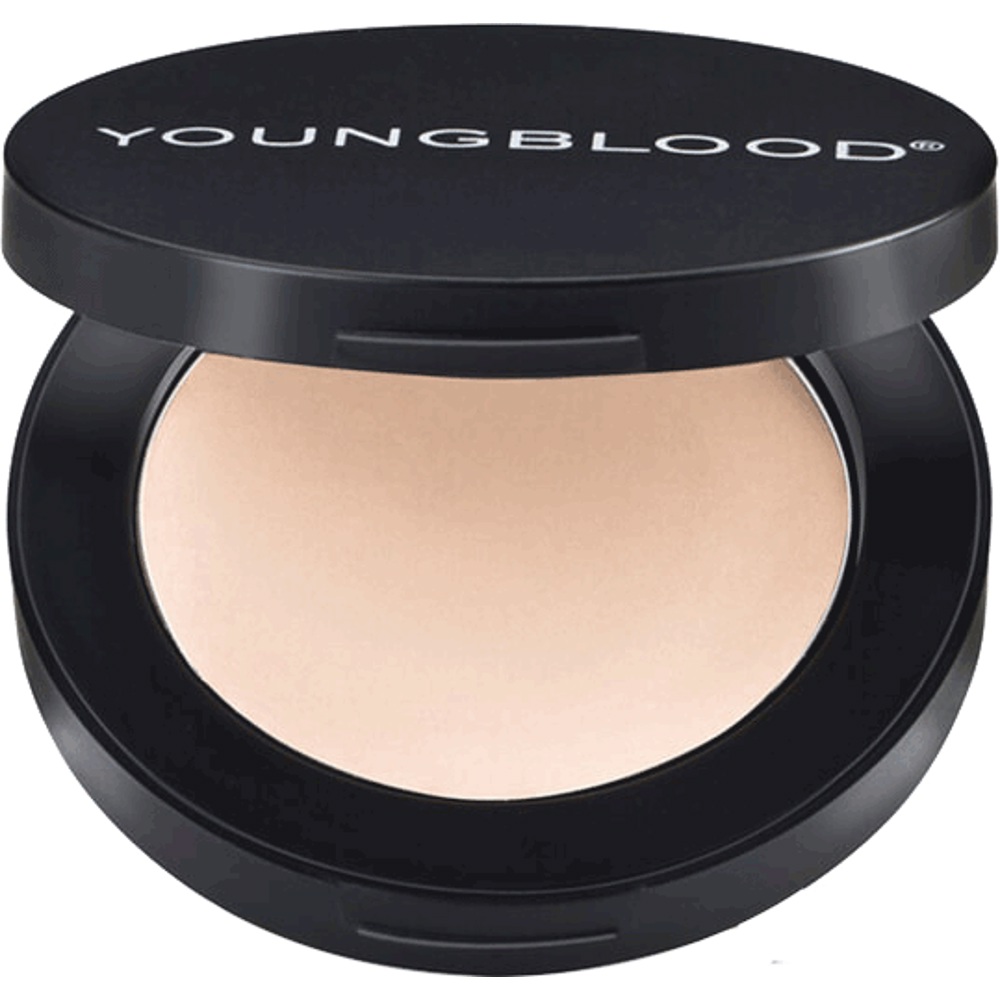 Stay Put Eye Primer, 2g