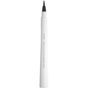 Waterproof Eyeliner Pen