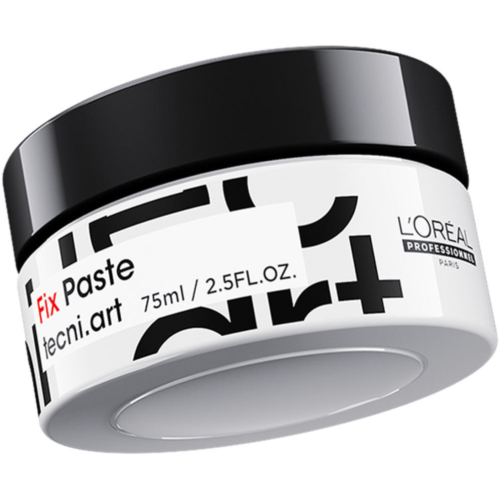 Homme Poker Styling Paste 7, 75ml