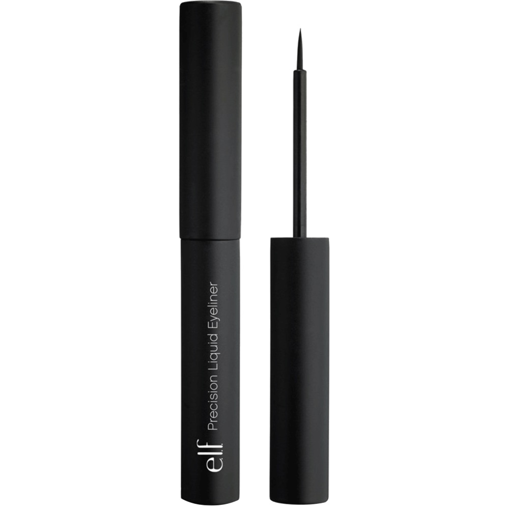 Precision Liquid Eyeliner