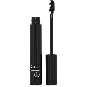 Lengthening & Volumizing Mascara