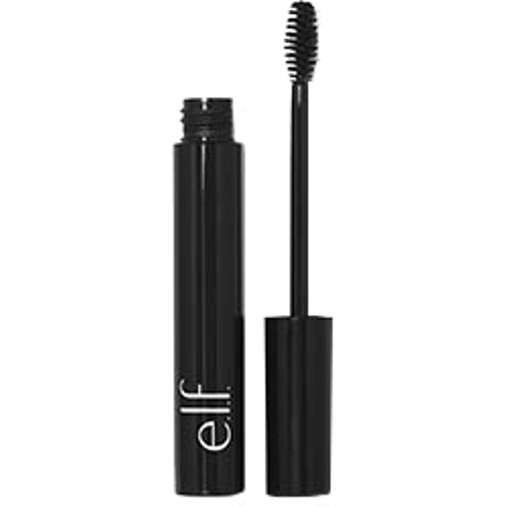 Lengthening & Volumizing Mascara