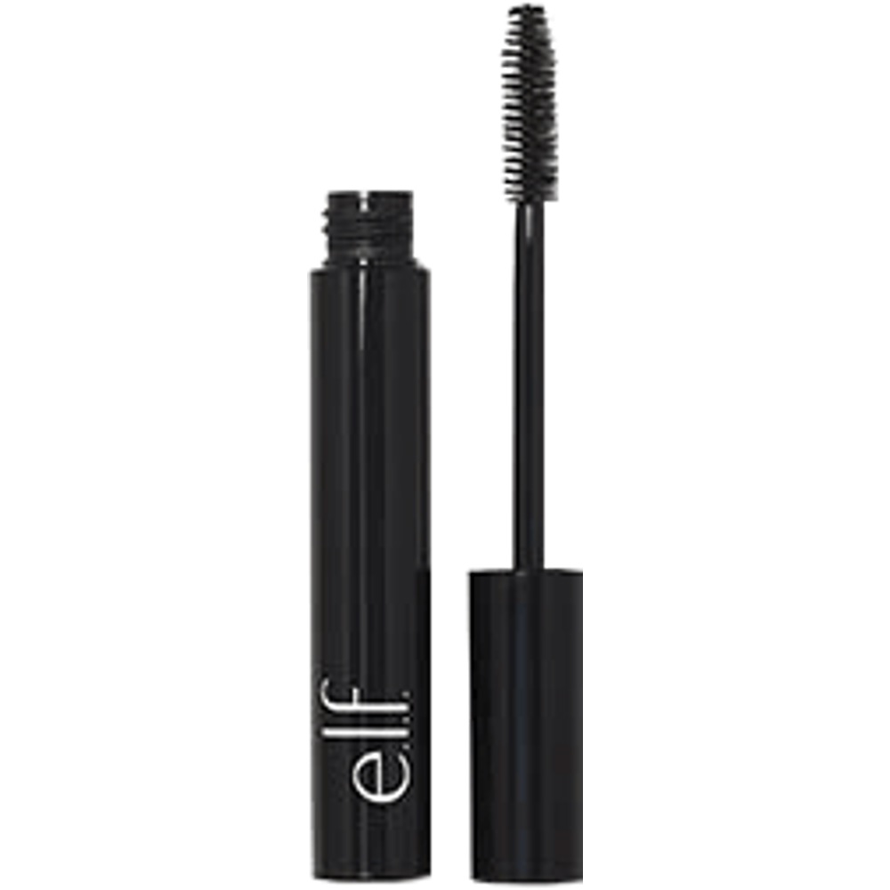 Lash Extending Mascara