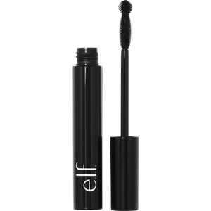 3-in-1 Mascara